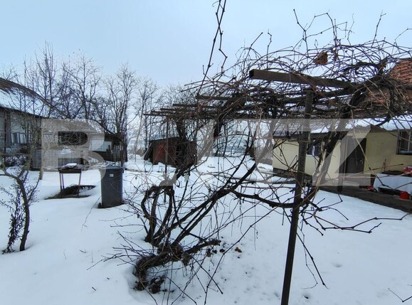 Casa de vânzare 2 camere Jucu de Sus - 186885CV | BLITZ Cluj-Napoca | Poza3