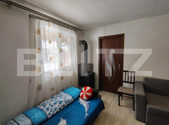 Casa de vânzare 2 camere Jucu de Sus - 186885CV | BLITZ Cluj-Napoca | Poza12