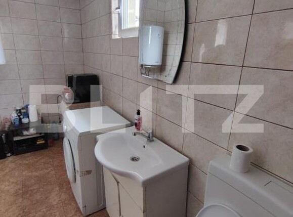 Casa de vânzare 2 camere Jucu de Sus - 186885CV | BLITZ Cluj-Napoca | Poza19