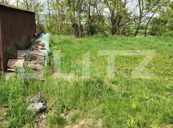 Casa de vânzare 2 camere Jucu de Sus - 186885CV | BLITZ Cluj-Napoca | Poza4