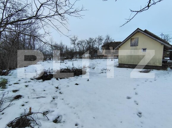 Casa de vânzare 2 camere Jucu de Sus - 186885CV | BLITZ Cluj-Napoca | Poza4