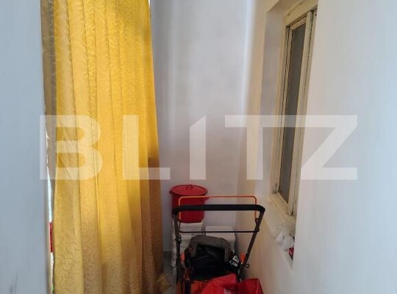 Casa de vânzare 2 camere Jucu de Sus - 186885CV | BLITZ Cluj-Napoca | Poza14