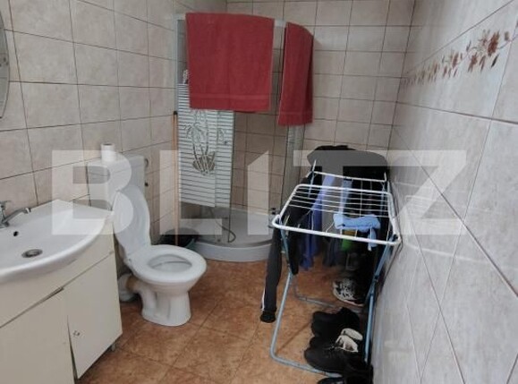 Casa de vânzare 2 camere Jucu de Sus - 186885CV | BLITZ Cluj-Napoca | Poza18