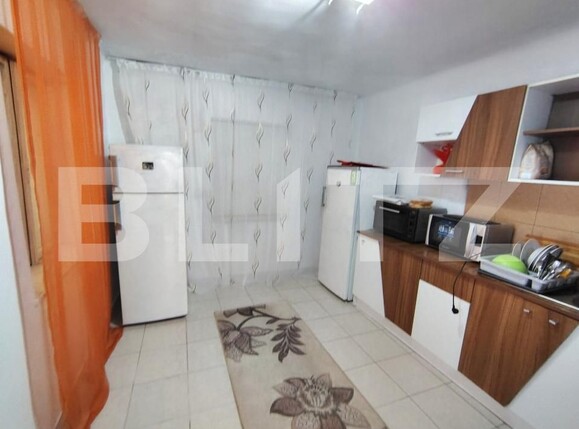 Casa de vânzare 2 camere Jucu de Sus - 186885CV | BLITZ Cluj-Napoca | Poza7