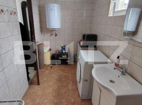 Casa de vânzare 2 camere Jucu de Sus - 186885CV | BLITZ Cluj-Napoca | Poza14