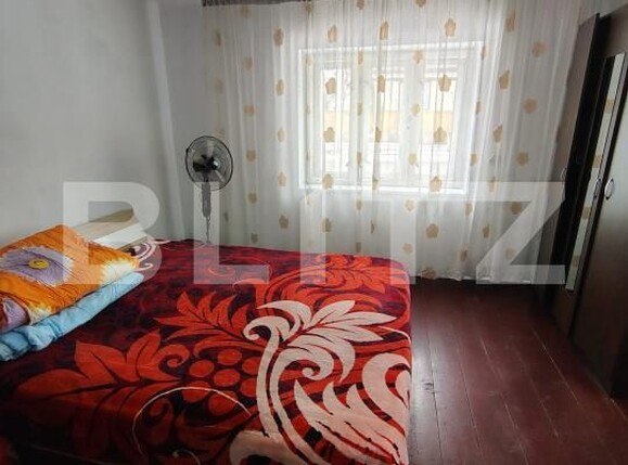 Casa de vânzare 2 camere Jucu de Sus - 186885CV | BLITZ Cluj-Napoca | Poza9