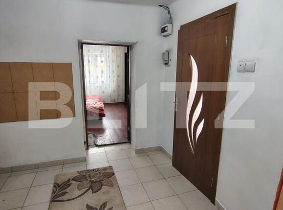 Casa de vânzare 2 camere Jucu de Sus - 186885CV | BLITZ Cluj-Napoca | Poza13