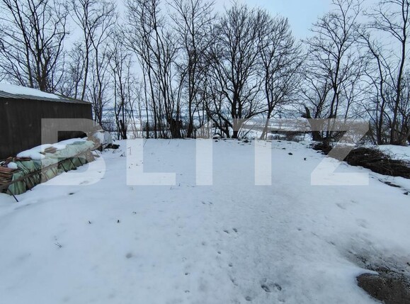 Casa de vânzare 2 camere Jucu de Sus - 186885CV | BLITZ Cluj-Napoca | Poza8