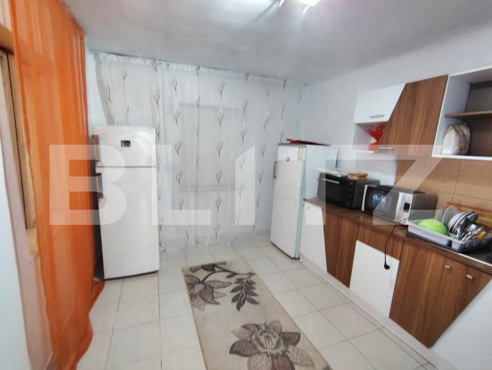 Casa de vânzare 2 camere Jucu de Sus - 186885CV | BLITZ Cluj-Napoca | Poza7