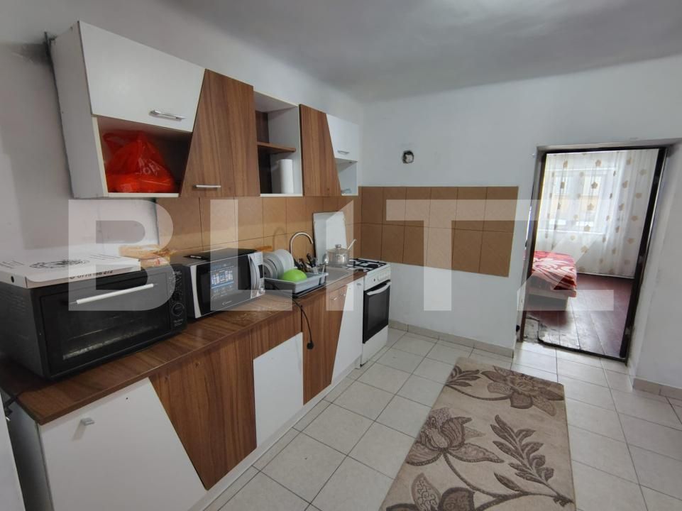 Casa de vânzare 2 camere Jucu de Sus - 186885CV | BLITZ Cluj-Napoca | Poza6