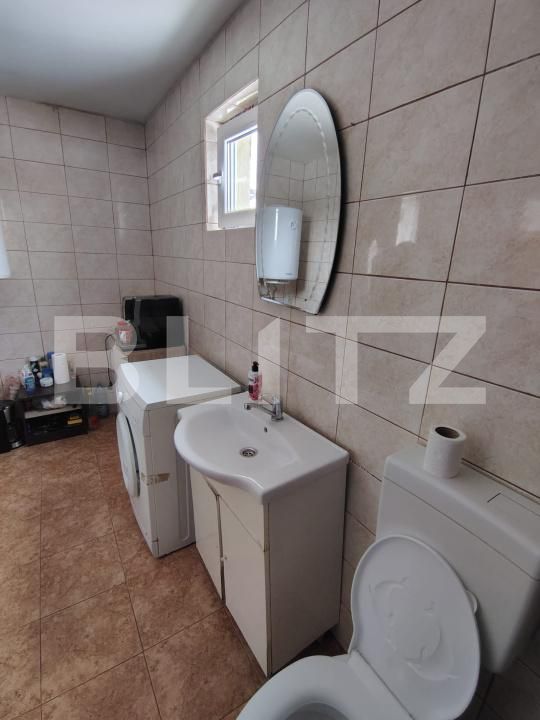 Casa de vânzare 2 camere Jucu de Sus - 186885CV | BLITZ Cluj-Napoca | Poza19