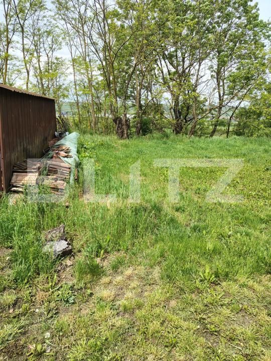 Casa de vânzare 2 camere Jucu de Sus - 186885CV | BLITZ Cluj-Napoca | Poza4