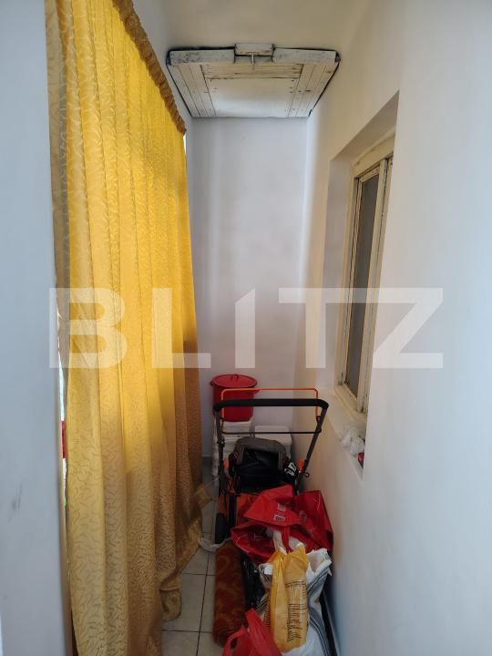 Casa de vânzare 2 camere Jucu de Sus - 186885CV | BLITZ Cluj-Napoca | Poza14