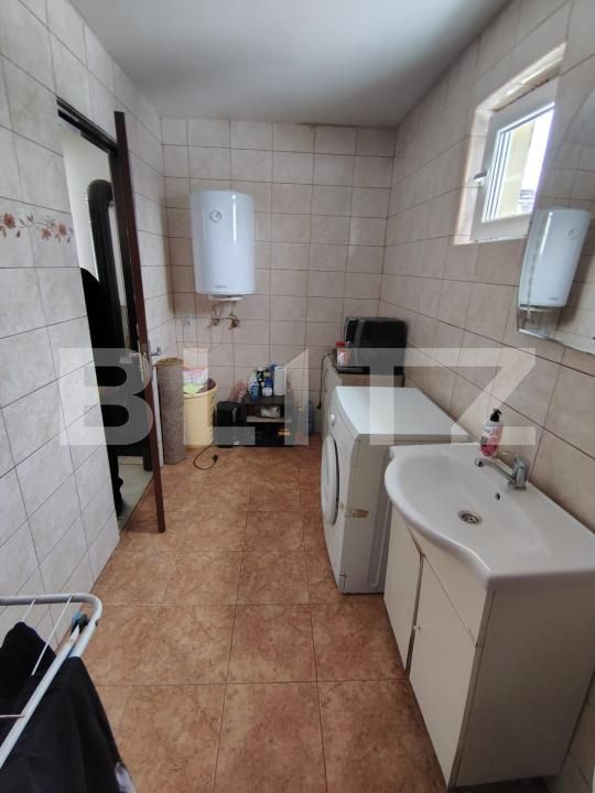 Casa de vânzare 2 camere Jucu de Sus - 186885CV | BLITZ Cluj-Napoca | Poza14