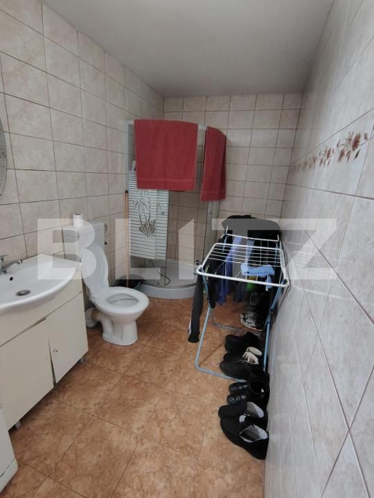 Casa de vânzare 2 camere Jucu de Sus - 186885CV | BLITZ Cluj-Napoca | Poza18