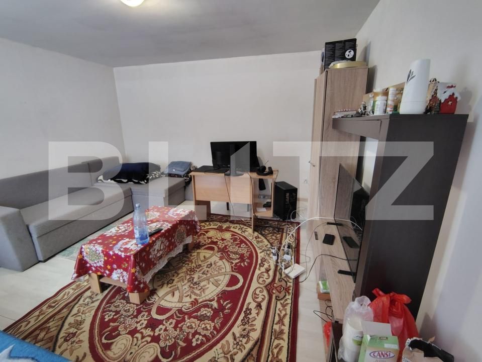 Casa de vânzare 2 camere Jucu de Sus - 186885CV | BLITZ Cluj-Napoca | Poza16