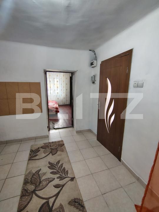 Casa de vânzare 2 camere Jucu de Sus - 186885CV | BLITZ Cluj-Napoca | Poza13