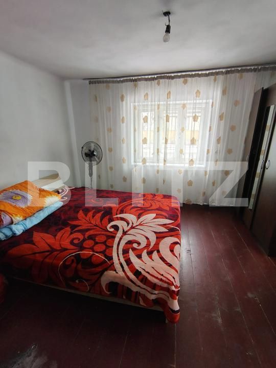 Casa de vânzare 2 camere Jucu de Sus - 186885CV | BLITZ Cluj-Napoca | Poza12
