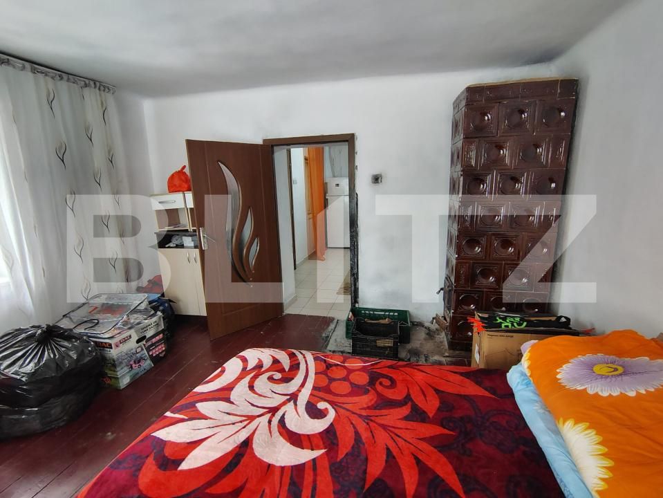 Casa de vânzare 2 camere Jucu de Sus - 186885CV | BLITZ Cluj-Napoca | Poza8