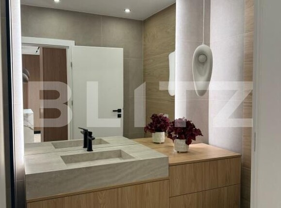 Apartament de vânzare 2 camere Semicentral - 186886AV | BLITZ Cluj-Napoca | Poza4