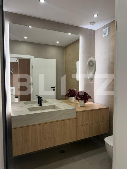 Apartament de vânzare 2 camere Semicentral - 186886AV | BLITZ Cluj-Napoca | Poza3
