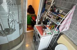 Studio cochet cu mansardă, 56 mp, Ghimbav