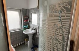 Studio cochet cu mansardă, 56 mp, Ghimbav