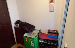 Studio cochet cu mansardă, 56 mp, Ghimbav