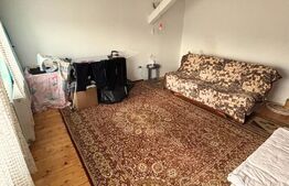 Studio cochet cu mansardă, 56 mp, Ghimbav