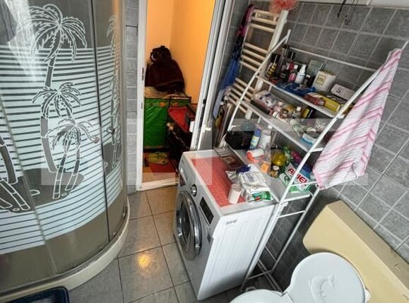 Garsonieră de vânzare Ghimbav - 186888AV | BLITZ Brașov | Poza6