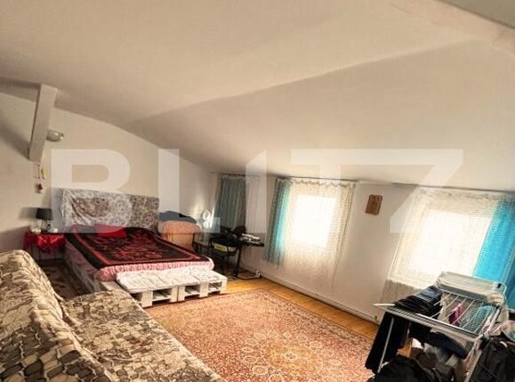 Garsonieră de vânzare Ghimbav - 186888AV | BLITZ Brașov | Poza1