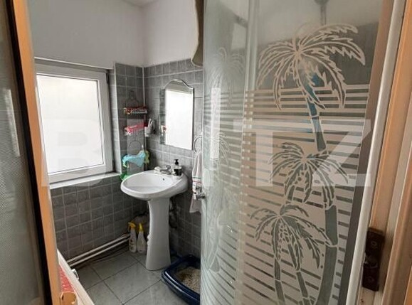 Garsonieră de vânzare Ghimbav - 186888AV | BLITZ Brașov | Poza7