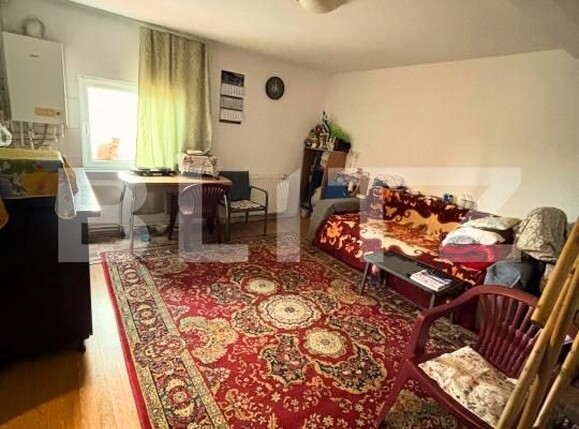 Garsonieră de vânzare Ghimbav - 186888AV | BLITZ Brașov | Poza5