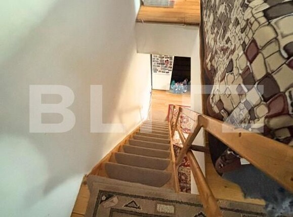 Garsonieră de vânzare Ghimbav - 186888AV | BLITZ Brașov | Poza4