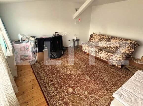 Garsonieră de vânzare Ghimbav - 186888AV | BLITZ Brașov | Poza3