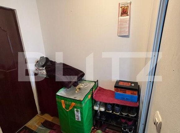 Garsonieră de vânzare Ghimbav - 186888AV | BLITZ Brașov | Poza8