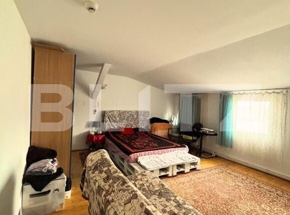 Garsonieră de vânzare Ghimbav - 186888AV | BLITZ Brașov | Poza2