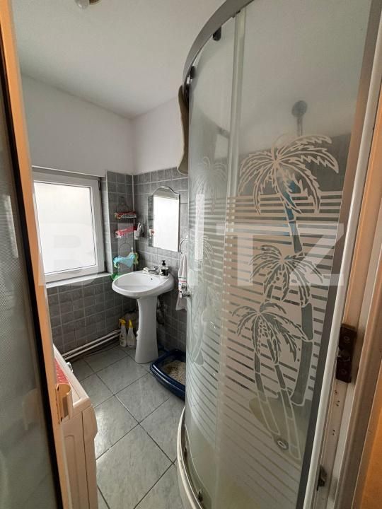 Garsonieră de vânzare Ghimbav - 186888AV | BLITZ Brașov | Poza7