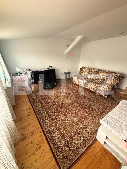 Garsonieră de vânzare Ghimbav - 186888AV | BLITZ Brașov | Poza3