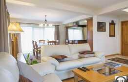 Casa highclass, in cea mai buna zona din Floresti!