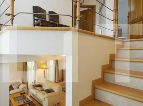 Casa de vânzare 4 camere Floreşti - 18689CV | BLITZ Cluj-Napoca | Poza9