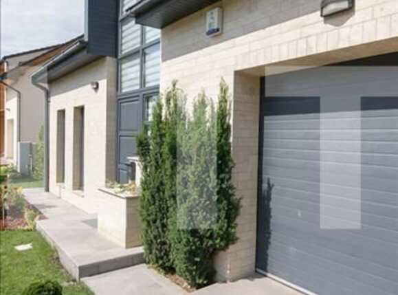 Casa de vânzare 4 camere Floreşti - 18689CV | BLITZ Cluj-Napoca | Poza15