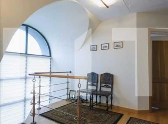 Casa de vânzare 4 camere Floreşti - 18689CV | BLITZ Cluj-Napoca | Poza10