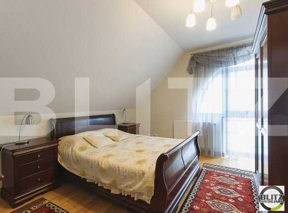 Casa de vânzare 4 camere Floreşti - 18689CV | BLITZ Cluj-Napoca | Poza7