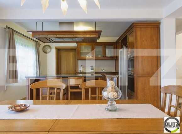 Casa de vânzare 4 camere Floreşti - 18689CV | BLITZ Cluj-Napoca | Poza4