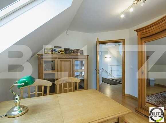 Casa de vânzare 4 camere Floreşti - 18689CV | BLITZ Cluj-Napoca | Poza8