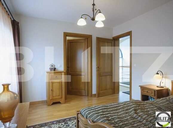 Casa de vânzare 4 camere Floreşti - 18689CV | BLITZ Cluj-Napoca | Poza6