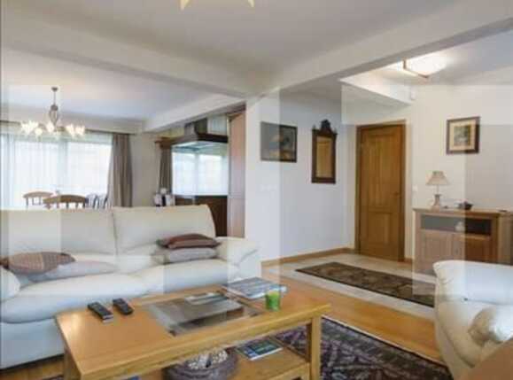 Casa de vânzare 4 camere Floreşti - 18689CV | BLITZ Cluj-Napoca | Poza5