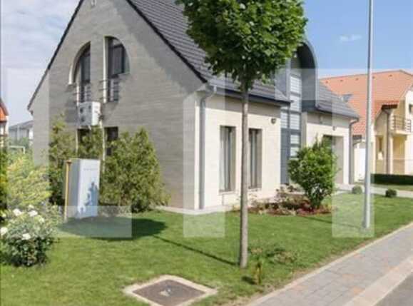 Casa de vânzare 4 camere Floreşti - 18689CV | BLITZ Cluj-Napoca | Poza13