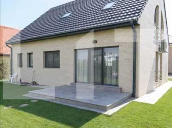 Casa de vânzare 4 camere Floreşti - 18689CV | BLITZ Cluj-Napoca | Poza14